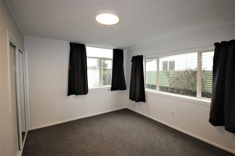 Photo of property in 6 Preston Street, Gore, 9710