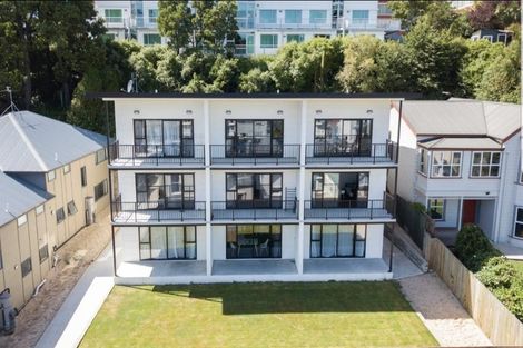 Photo of property in 5/377 Leith Street, North Dunedin, Dunedin, 9016