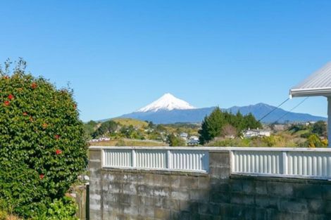 Photo of property in 6/44 Blagdon Road, Blagdon, New Plymouth, 4310
