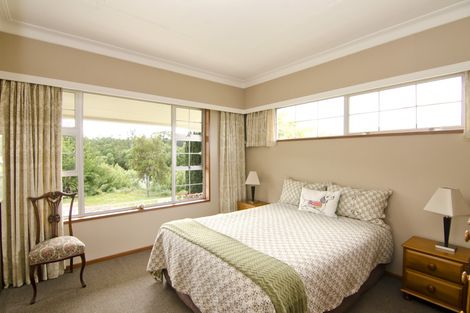 Photo of property in 2 Tweed Street, Roxburgh, 9500