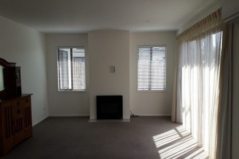 Photo of property in 151c Wither Road, Witherlea, Blenheim, 7201