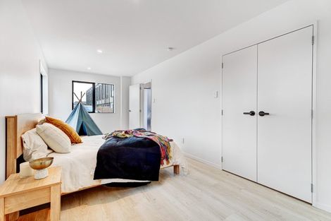 Photo of property in 83 Tahuhu Road, Mount Wellington, Auckland, 1062