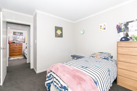 Photo of property in 19 Pharo Place, Ngaruawahia, 3720