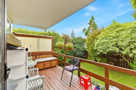 Photo of property in 1/11 Zita Maria Drive, Massey, Auckland, 0614