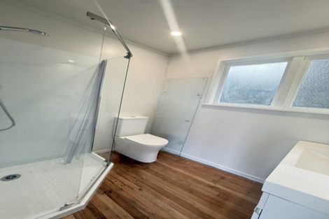 Photo of property in 5 Tiri Road, Manly, Whangaparaoa, 0930