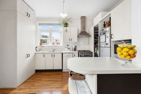 Photo of property in 118 Hobart Street, Miramar, Wellington, 6022