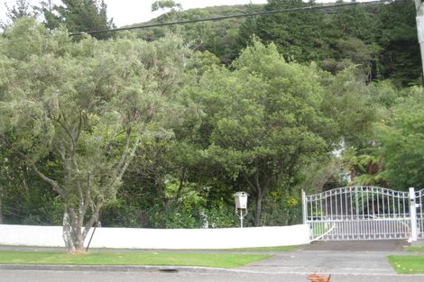 Photo of property in 26 Tawhai Street, Stokes Valley, Lower Hutt, 5019