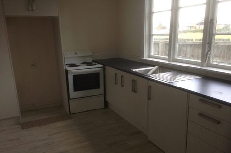 Photo of property in 1/27 Hansons Lane, Upper Riccarton, Christchurch, 8041