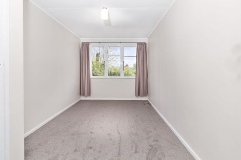 Photo of property in 2a Manuka Crescent, Hillcrest, Rotorua, 3015