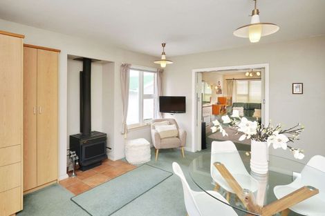 Photo of property in 39 Wales Street, Halswell, Christchurch, 8025