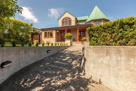 Photo of property in 15 Poplar Avenue, Raumati South, Paraparaumu, 5032