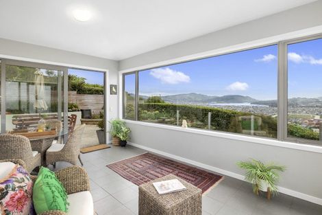 Photo of property in 4f Clayton Street, Saint Clair, Dunedin, 9012