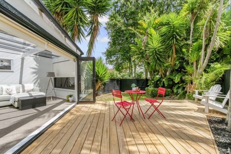 Photo of property in 17 Wimbledon Way, Remuera, Auckland, 1050