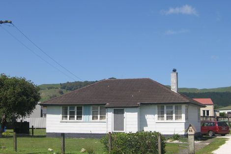 Photo of property in 66 Carroll Street, Te Kuiti, 3910