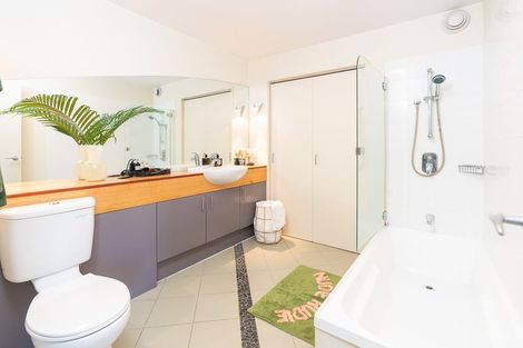 Photo of property in Elizabeth Street Chapel, 7/6 Elizabeth Street, Mount Victoria, Wellington, 6011