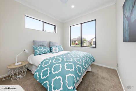 Photo of property in 11 Lavey Road, Flat Bush, Auckland, 2019