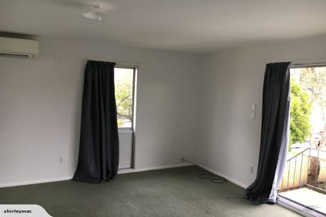 Photo of property in 2/93 Southampton Street, Sydenham, Christchurch, 8023