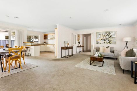 Photo of property in 1d Fort Street, Cambridge, 3434