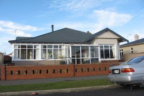 Photo of property in 77 Ascot Street, Saint Kilda, Dunedin, 9012