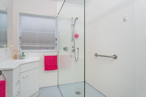 Photo of property in 8 Joan Gaskell Drive, Whitianga, 3510