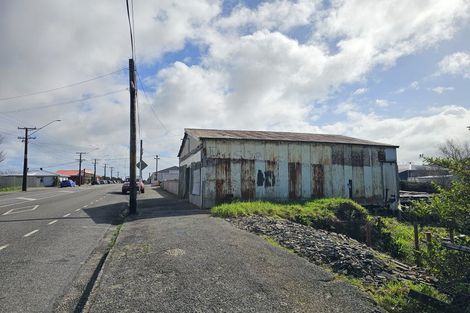 Photo of property in 121 Bright Street, Cobden, Greymouth, 7802
