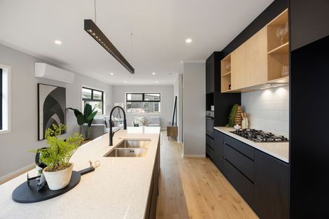 Photo of property in 13 Gosset Avenue, Chartwell, Hamilton, 3210