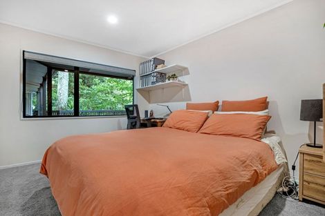 Photo of property in 21 Nyssa Place, Totara Heights, Auckland, 2105