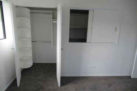 Photo of property in 3/3 Johnston Grove, Taita, Lower Hutt, 5011