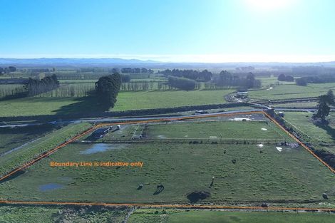 Photo of property in Catherine Street, Kaitangata, 9210