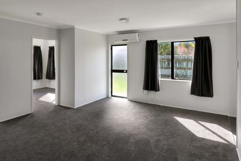 Photo of property in 16b Maclean Street, Wallaceville, Upper Hutt, 5018