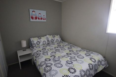 Photo of property in 72 Nelson Street, Howick, Auckland, 2014