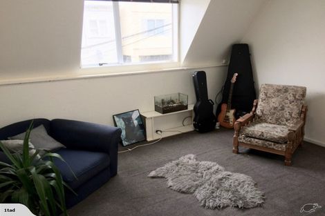 Photo of property in 12a Douglas Street, Levin, 5510