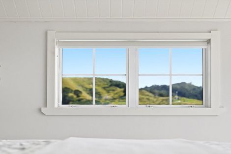 Photo of property in 43 Ocean Breeze Drive, Waihi Beach, 3611