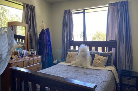 Photo of property in 6 Burrough Place, Enner Glynn, Nelson, 7011