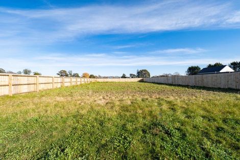 Photo of property in 9 Storr Close, Halswell, Christchurch, 8025