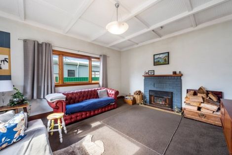 Photo of property in 70 Claude Street, Fairfield, Hamilton, 3214