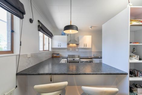 Photo of property in 49 Matai Street, Te Anau, 9600