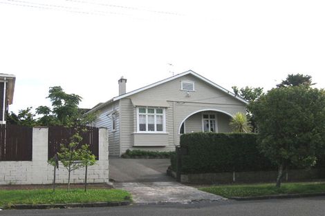 Photo of property in 4 Woodhall Road, Epsom, Auckland, 1023