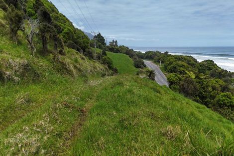 Photo of property in 294 State Highway 67, Hector, 7891