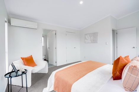 Photo of property in 1 Macdiarmid Road, Beerescourt, Hamilton, 3200