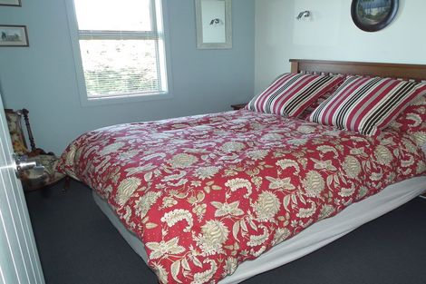 Photo of property in 8a Magdala Street, Kakanui, Oamaru, 9495