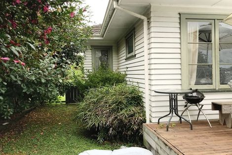 Photo of property in 186 Clyde Street, Hamilton East, Hamilton, 3216