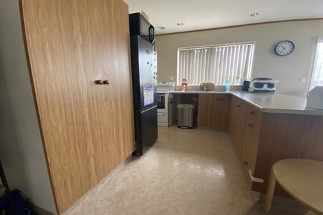 Photo of property in 5/16 Maida Vale Street, Fenton Park, Rotorua, 3010