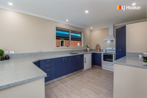 Photo of property in 23 Mallard Drive, Waihola, Outram, 9073