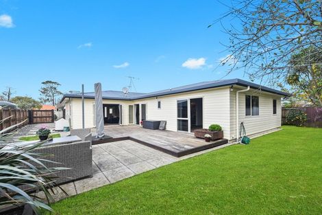Photo of property in 56 Ellery Street, Ngaruawahia, 3720