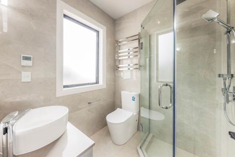 Photo of property in 69 Rashni Road, Flat Bush, Auckland, 2019