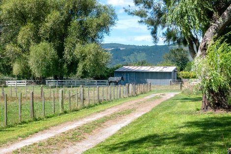 Photo of property in 49 Dalbeth Road, Hamurana, Rotorua, 3072