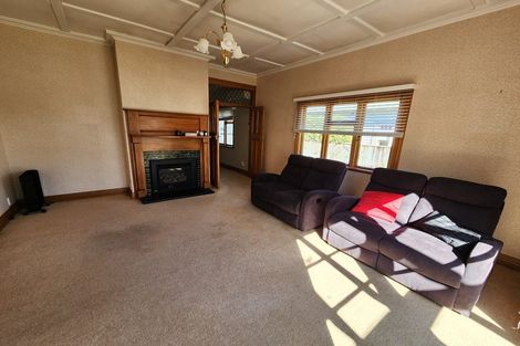 Photo of property in 5 Godwin Crescent, College Estate, Whanganui, 4500