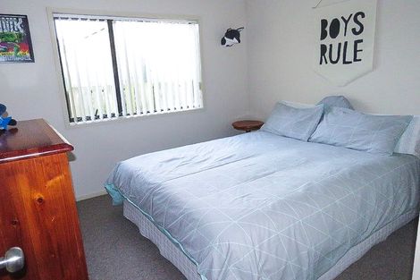 Photo of property in 123 Vernon Street, Kingswell, Invercargill, 9812