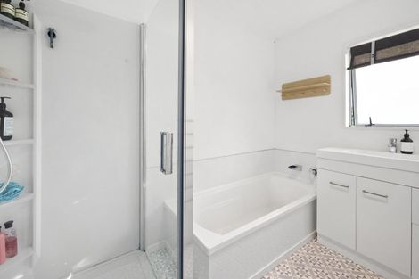 Photo of property in 1/83 Arthur Crescent, Hilltop, Taupo, 3330